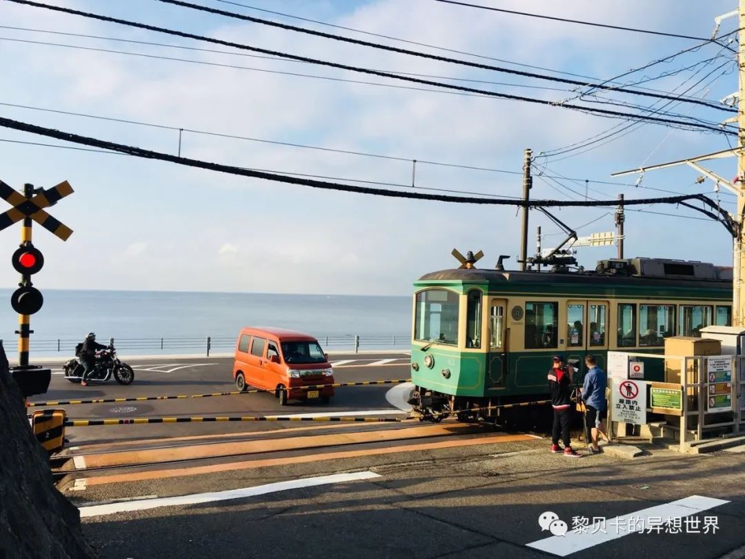 贝壳鞋搭配女生夏天裙子,贝壳分享好物