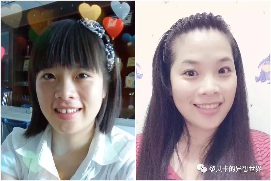 贝壳鞋搭配女生夏天裙子,贝壳分享好物