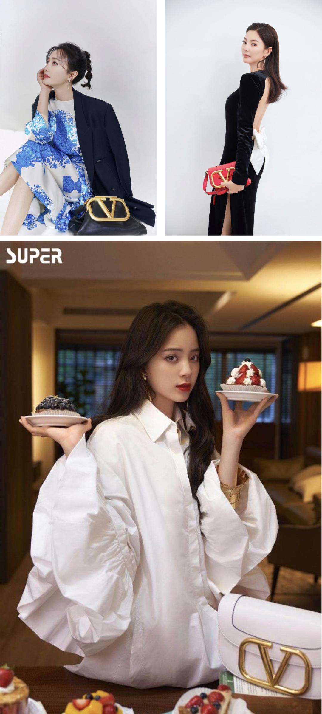 DIOR改拍电影了？丛林裸男、性感人鱼....原来奢侈品是这样诞生的...