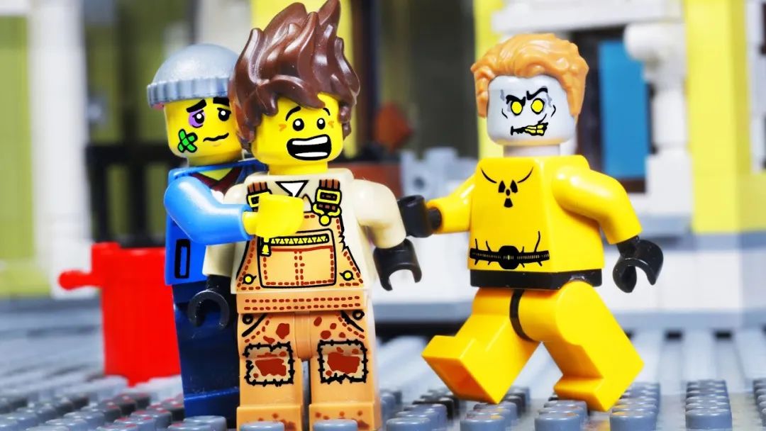 不吵不闹一切为了孩子过日子,不吵不闹一个人玩