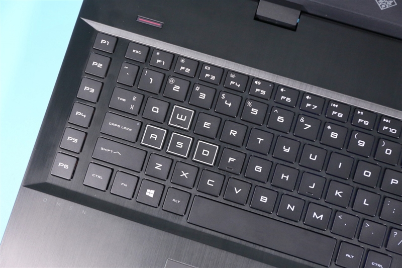 酷睿i7-10750h属于什么档次,暗影精灵6酷睿i710750h1650ti