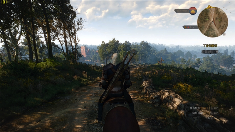 酷睿i7-10750h属于什么档次,暗影精灵6酷睿i710750h1650ti