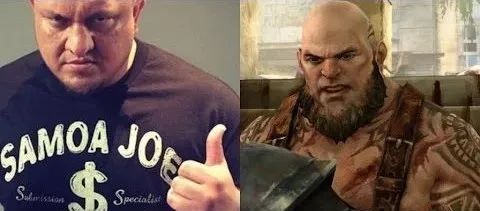 能打过萨摩耶的狗狗,能打过俄罗斯的国家有哪些