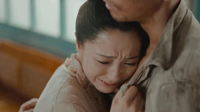 这个21岁的“小娘惹”，灵