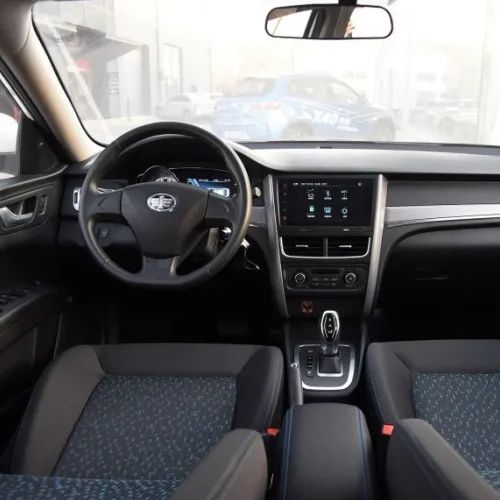 佛山官方t3出行司机招募,t3出行招募司机