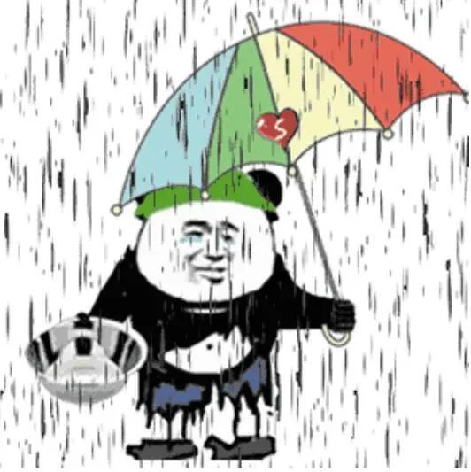 虫子入侵,外星怪虫入侵