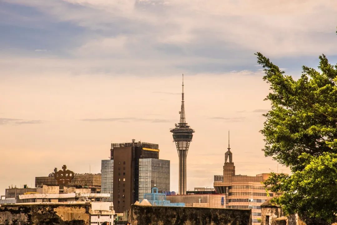 澳门预计何时解封通关,澳门今日通关要隔离吗