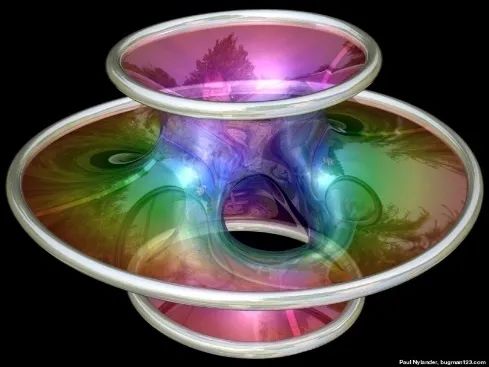 席南华院士演讲,席南华院士为你讲述数学的意义