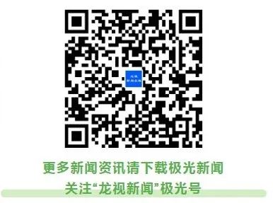 最新涉恶团伙案例与判决,最新恶势力判刑案例