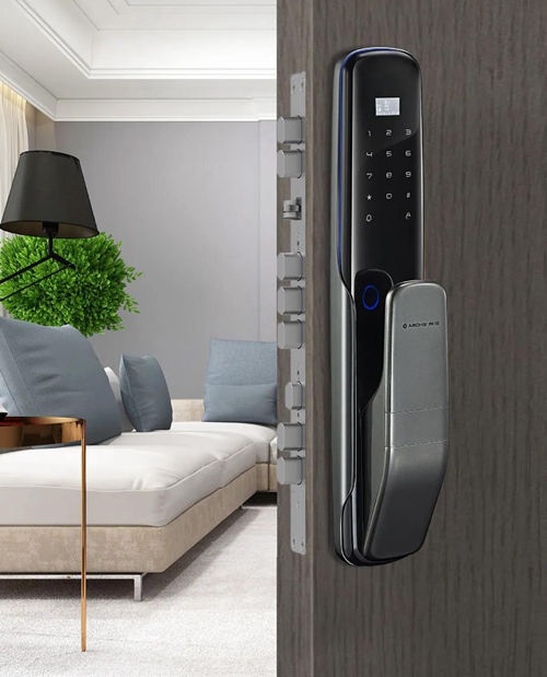 闆呮磥鏅鸿兘閿乯2051-11,闆呮磥aj2031-04娴嬭瘎