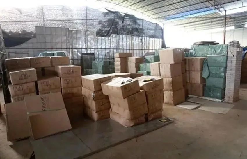 兰蔻sk2是真的吗,sk2兰蔻雅诗兰黛哪个档次高