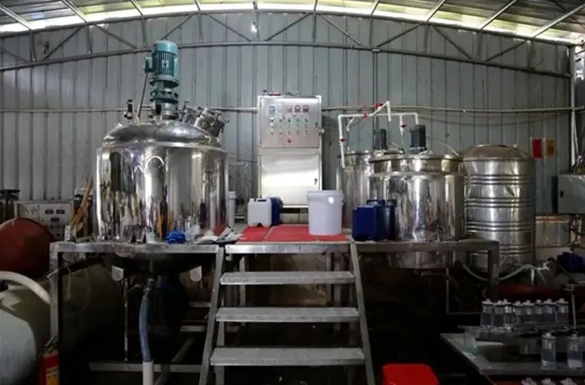 兰蔻sk2是真的吗,sk2兰蔻雅诗兰黛哪个档次高