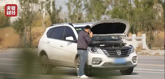 过期面包做汉堡、养海参放敌敌畏、旧袜子做毛巾……“3·15”曝光了这些企业