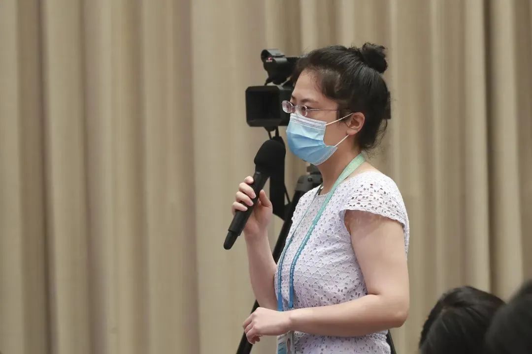 2023一季度各省外贸进出口总值,一季度我市外贸进出口总值50亿元