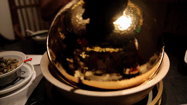 伏天吃鸭！这原汁原味神仙老鸭汤，地道杭州鸭煲味！还能外送到家！赶紧来一碗吧