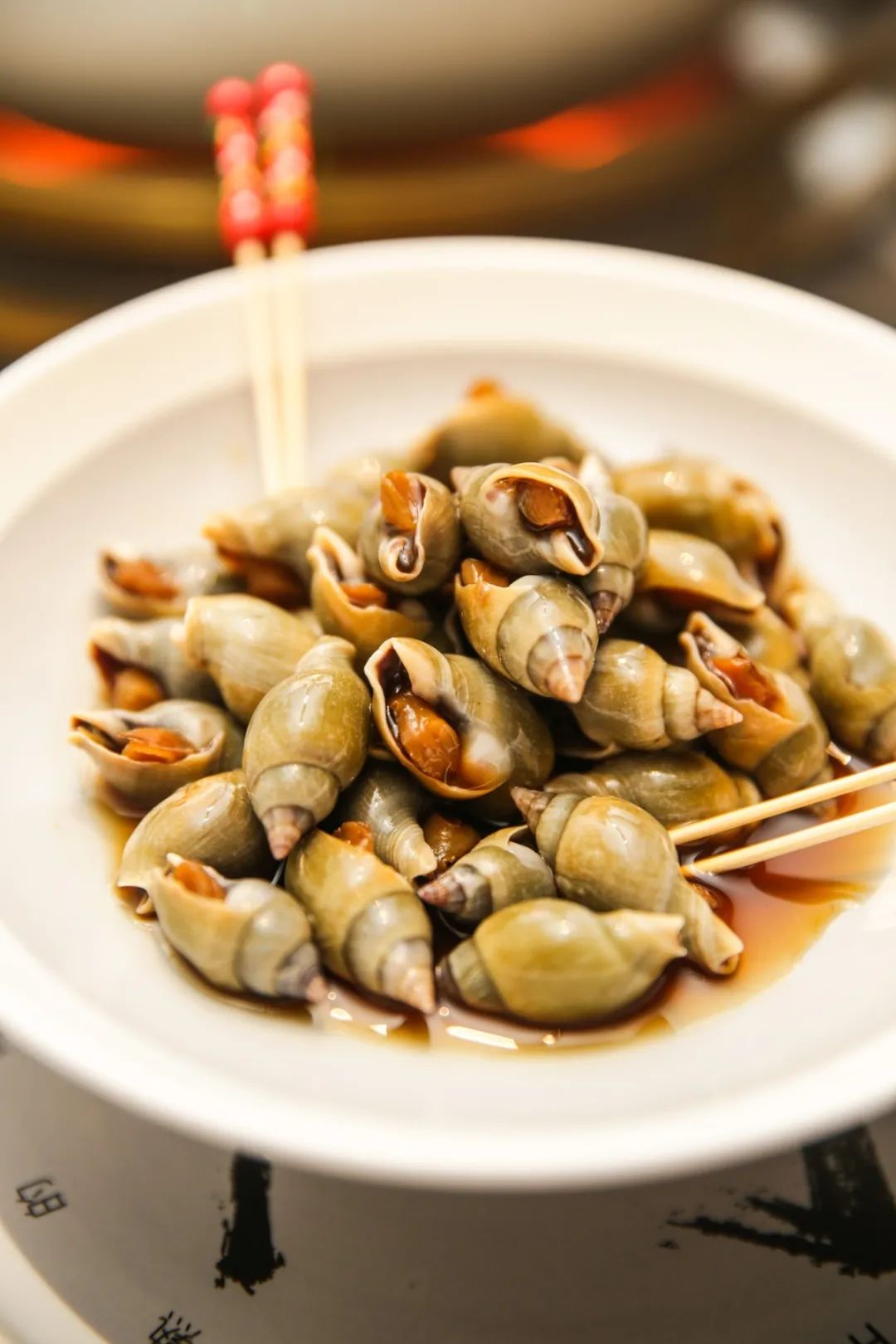 伏天吃鸭！这原汁原味神仙老鸭汤，地道杭州鸭煲味！还能外送到家！赶紧来一碗吧