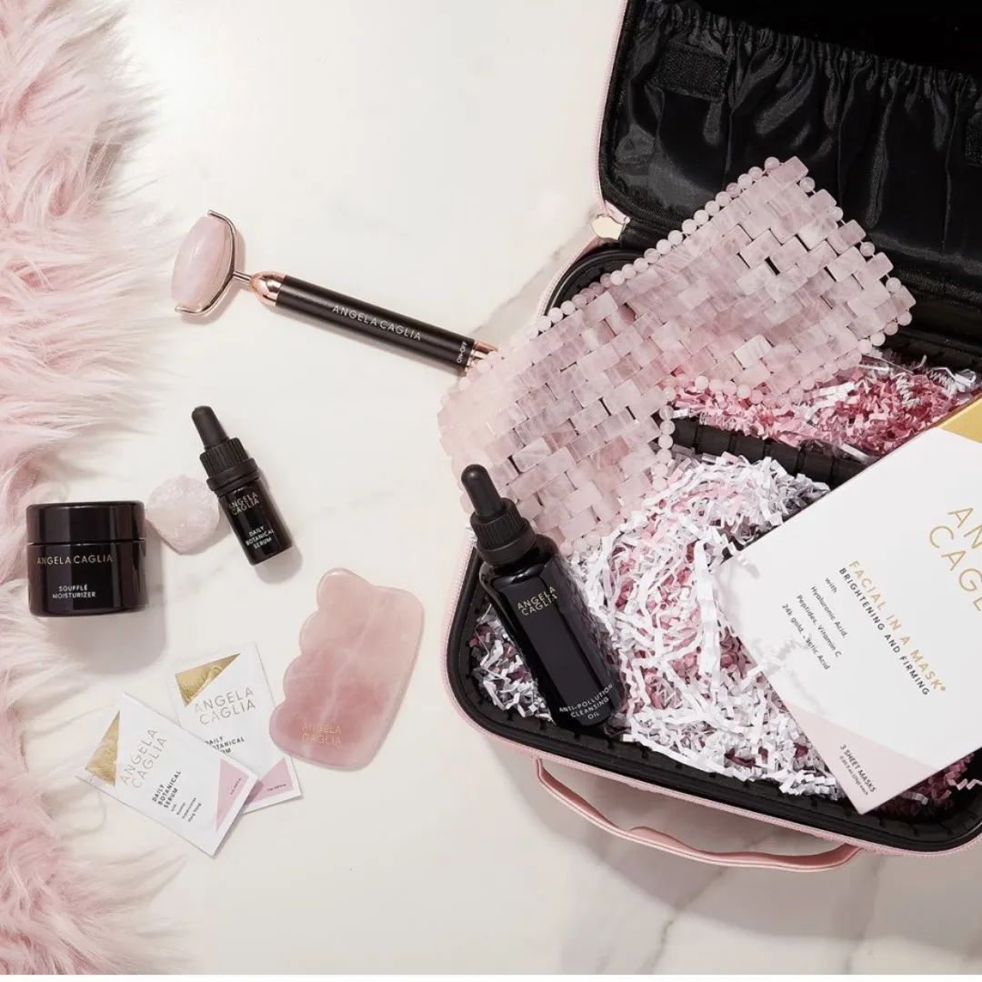 好看的小众实用小物,夏日平价好用小物推荐