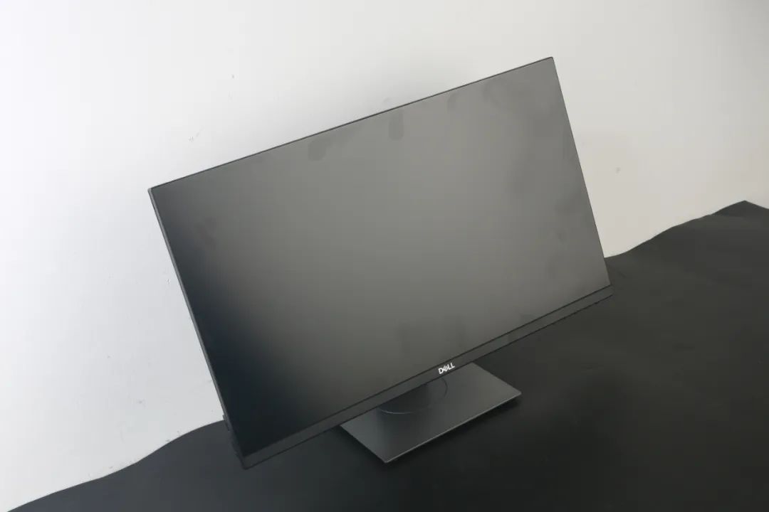 戴尔d2421dc,戴尔p2421d参数