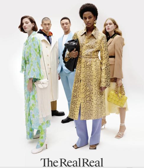 起底全球二手奢侈品之王，这门生意太难了