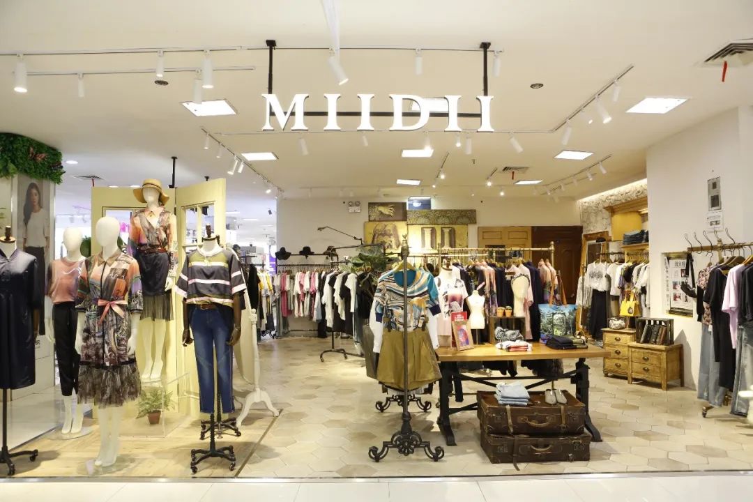 浪漫七夕，点亮LOVE！星沙通程七夕又又又送福利了