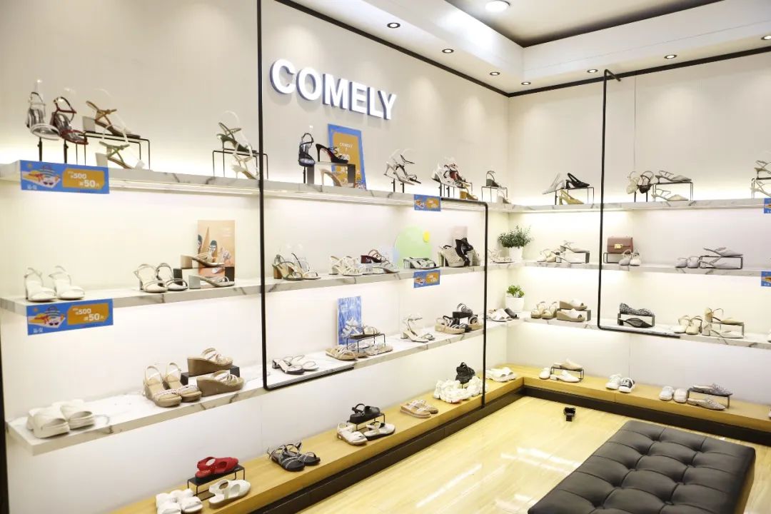 浪漫七夕，点亮LOVE！星沙通程七夕又又又送福利了