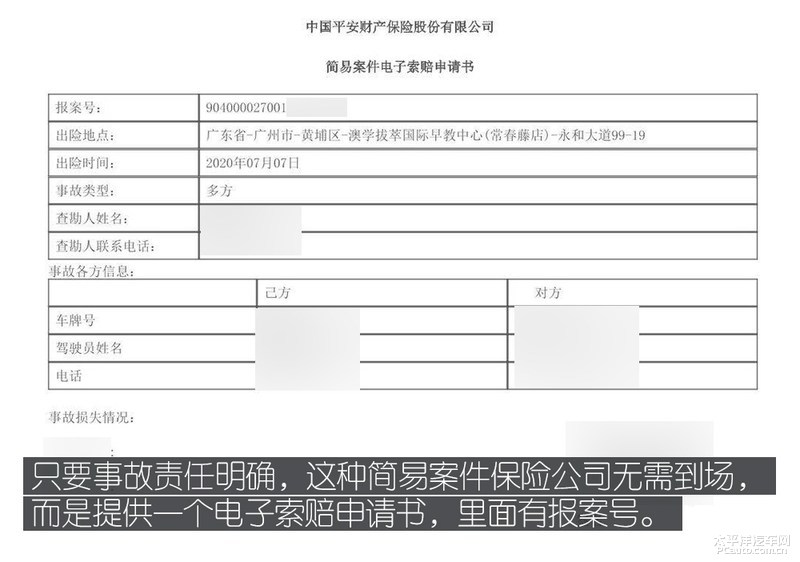 碰一下半月工资？自动刹车灵不灵，我拿自己车狠撞了一下……