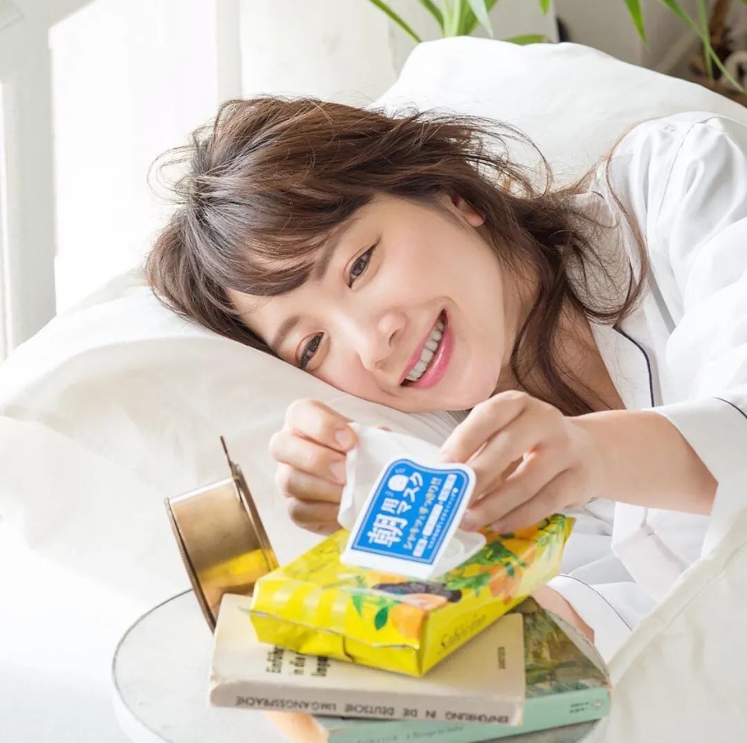 李佳琦推荐的平价美妆好物，买它不亏