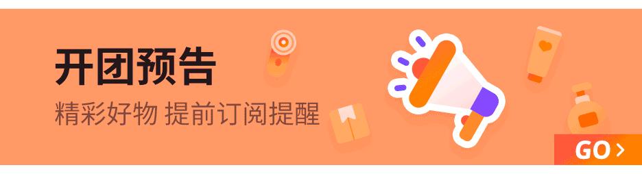 有没有夏天必囤的防晒好物推荐,防晒又不想被晒黑的快来看看