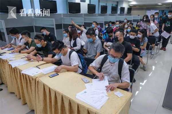 上海体育大学毕业生招聘会,上海体育馆招聘会时间表2019