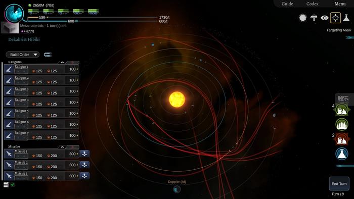 周末推荐玩什么游戏,周末跟好朋友一起联机的好玩游戏