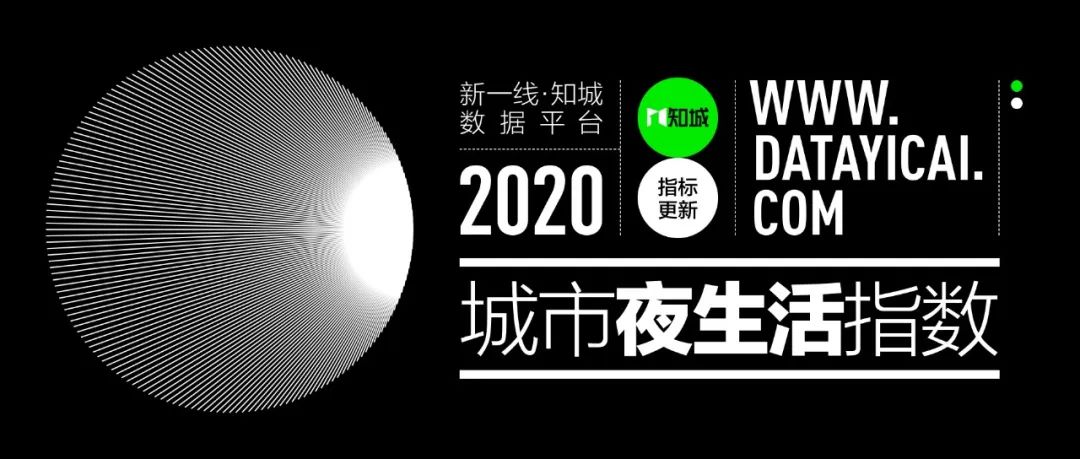 电影院和酒吧,电影院和酒吧的结合