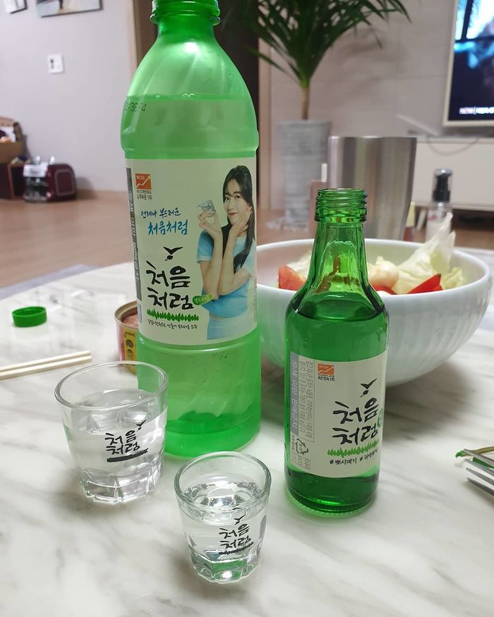 酒渣神器,喝酒不醉神器正品