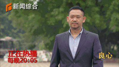 河北23年助学贷款最高能贷多少,石家庄助学贷款发放时间