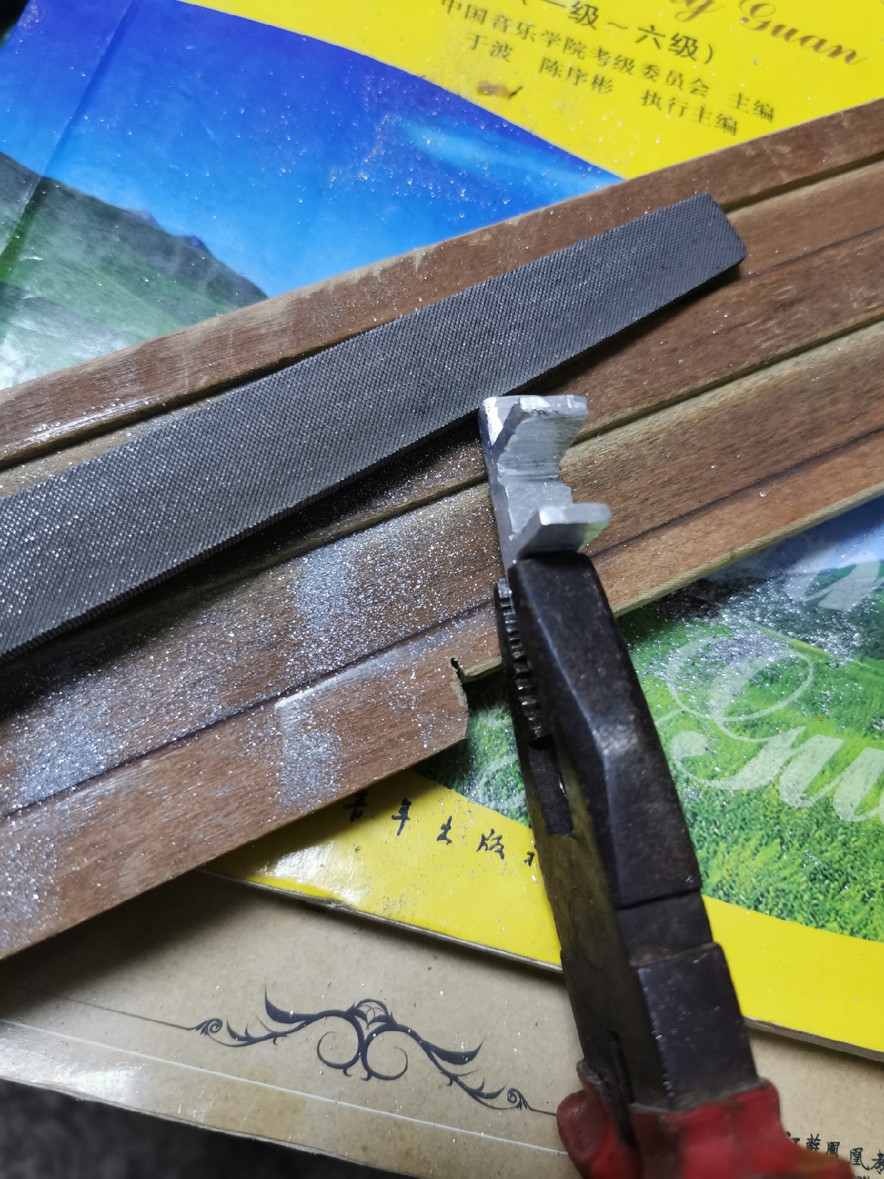 diy能手,diy小能手奖牌