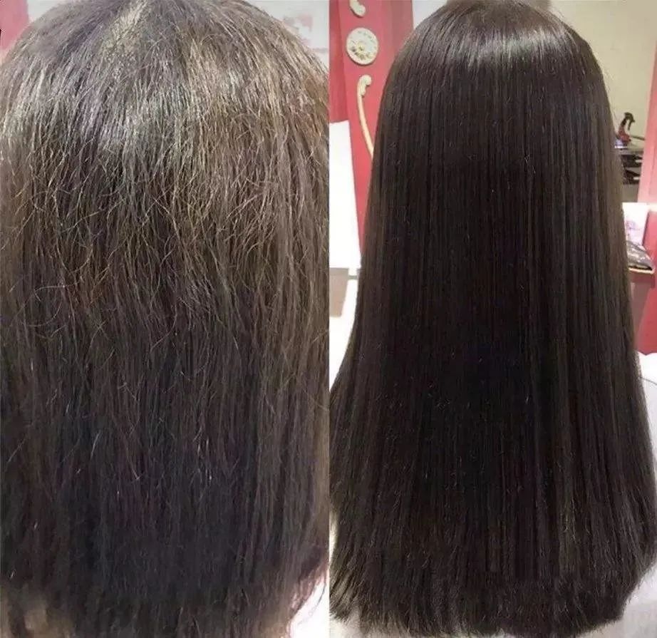 德国旱金莲迷迭香洗发皂,德国何首乌洗发皂