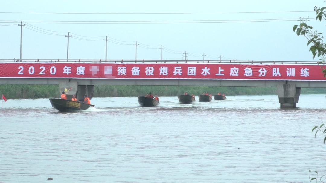 时刻准备着的民兵,时刻准备着强军口号