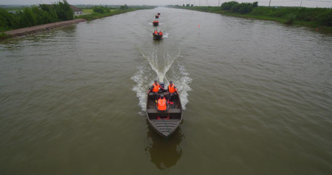 时刻准备着的民兵,时刻准备着强军口号
