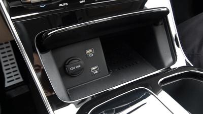 2021起亚k5凯酷1.5焕新版试驾视频,依然是这条街最靓的仔幼儿园版