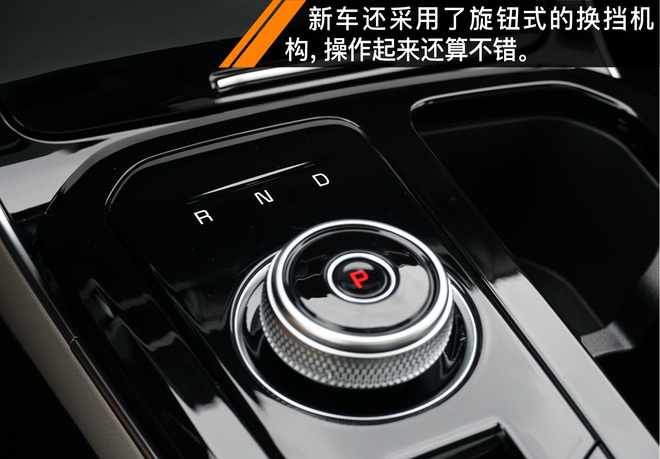 2021起亚k5凯酷1.5焕新版试驾视频,依然是这条街最靓的仔幼儿园版