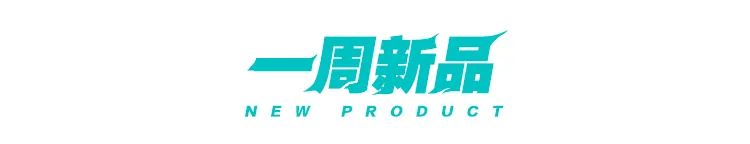 aj1蛇皮花纹黑金,蛇皮aj11蓝色