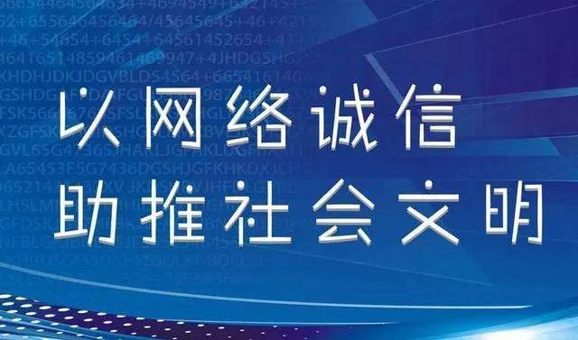 中国作家走进昭通采风活动,中国作家走进昭通