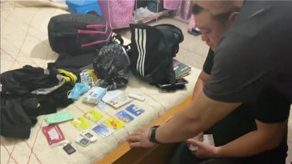 相信投资原始股被骗倾家荡产,炒外币投资风险