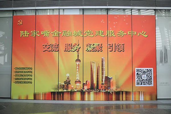 治庸铁军有几种,治庸铁军初心为民