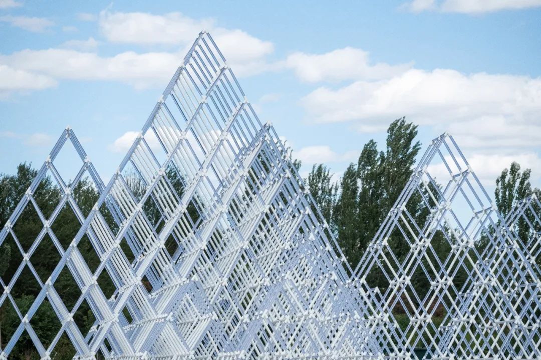 包头万科冰雪公园规划,包头万科冰雪公园项目配置