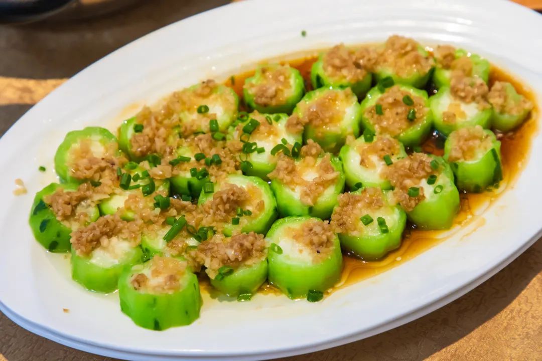 广州天河百脑汇,广州百脑汇