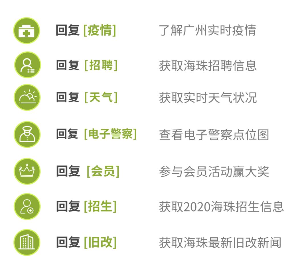 暑期必看海量高清纪录片一网打尽,暑期必看海量高清纪录片