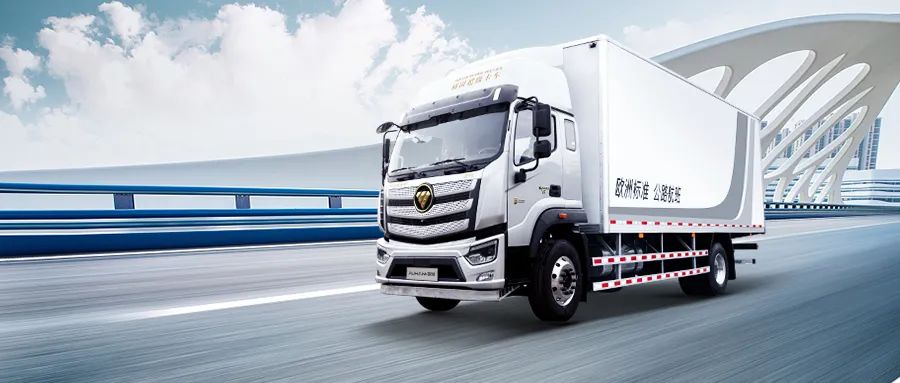 欧航r-pro5.2车型,欧航r-pro和欧航r对比