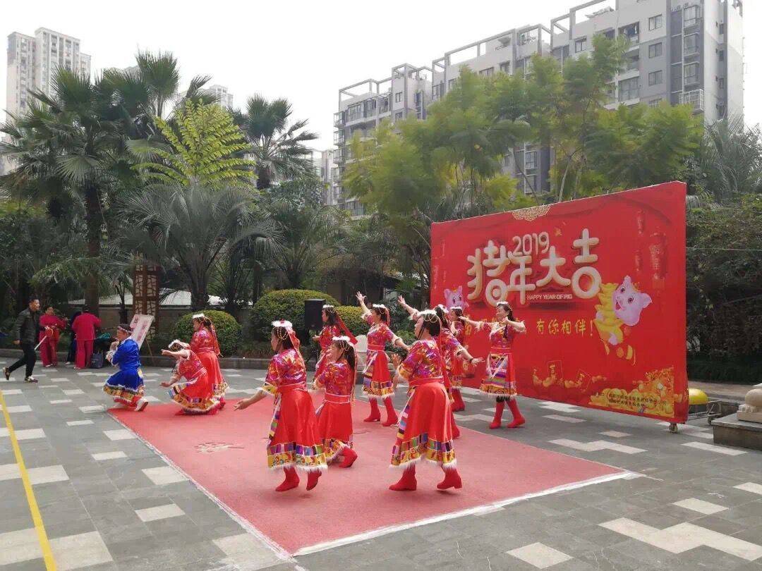 交行四川省分行共筑千佳网点风采展：温润尔雅泽一方——温江支行