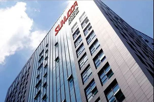 月薪过万的工作招聘信息,招聘月薪过万