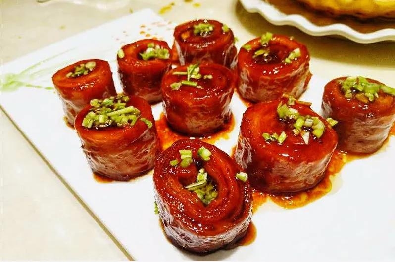 宫崎骏眼中的夏天图片,宫崎骏眼里的夏天滤镜